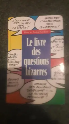 livre
