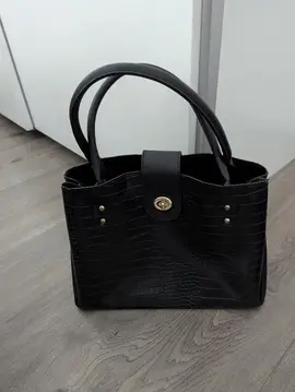 sac à a main