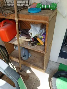 meuble