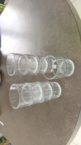 verres