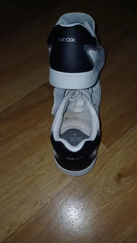 baskets