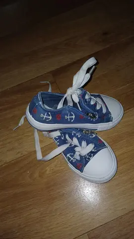 baskets