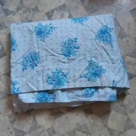 Drap / 1 personne