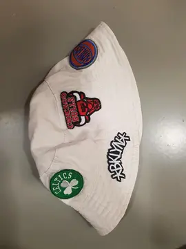 Bob 50cm