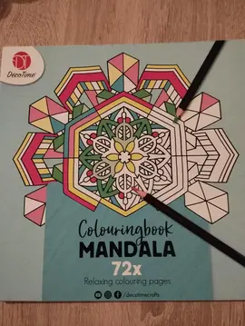 mandala