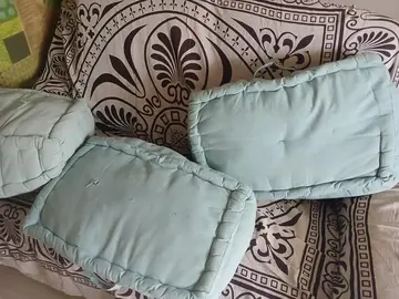 coussin