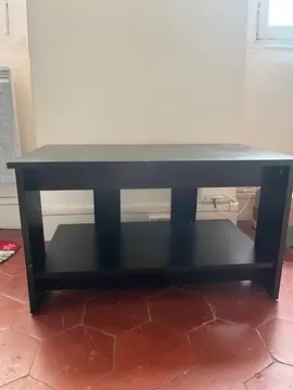 meuble TV