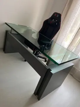 bureau