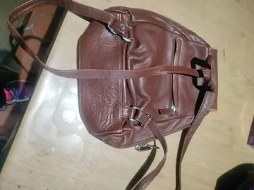 sac à main