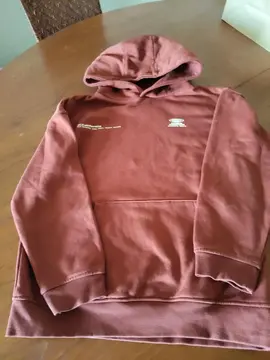 sweat enfant Primark 10/11 ans