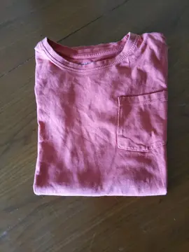 t-shirt enfant Primark 10/11 ans