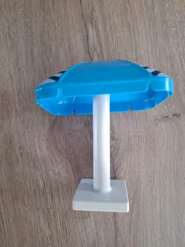 parasol playmobil