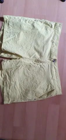 short femme