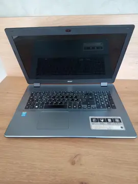 ordinateur portable HS