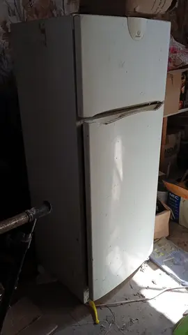 frigo