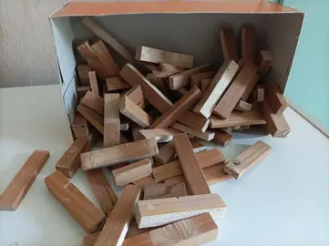 jeu de construction