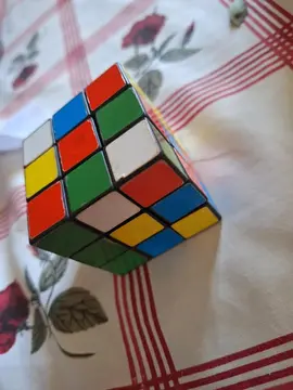 rubikub