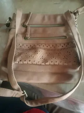 sac enfant bandoulière