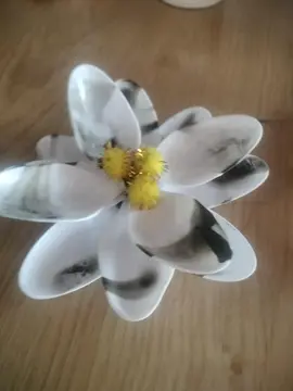 déco