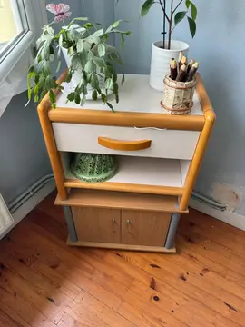meuble