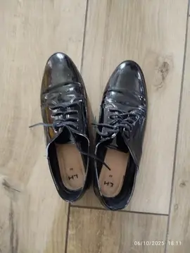 Chaussure taille 40