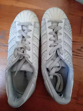 chaussures casual addidas 38