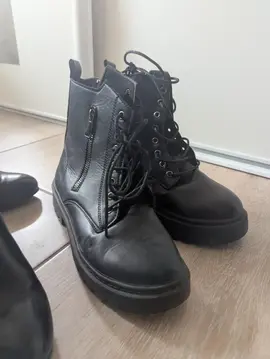 chaussures femme 38