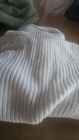 pull femme