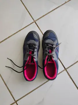 chaussures 39