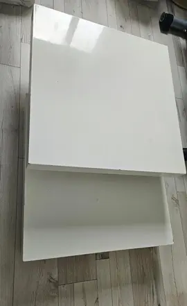 Table basse