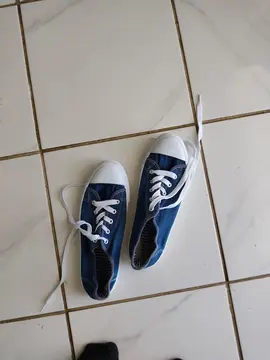 chaussure 40
