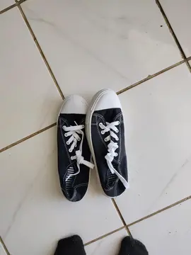 chaussure 40