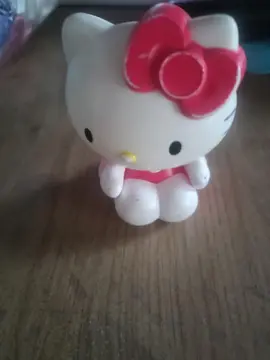 figurine