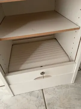 Meuble de rangement