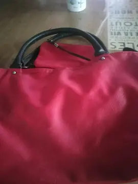 sac à main