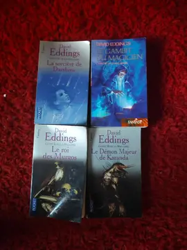 livre