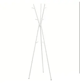 Porte manteau Ikea ekrar