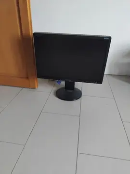 écran ordinateur samsung
