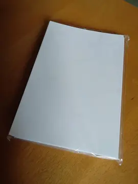 Papier photo