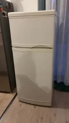 frigo