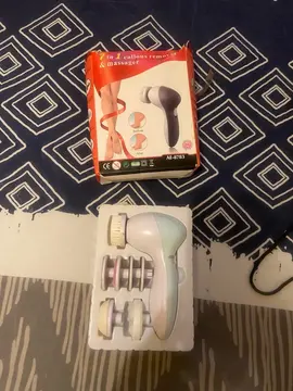rape callosité