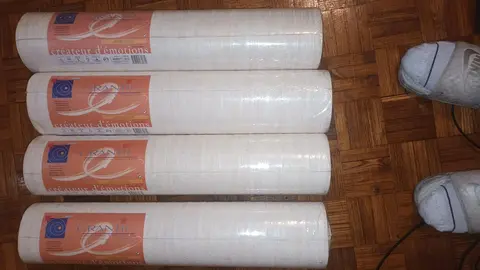 Papier peint
