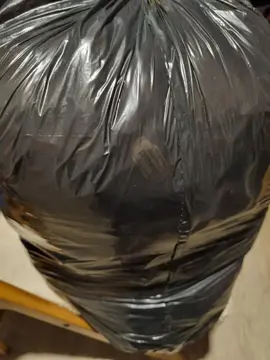 vêtements femme
