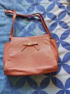 sac à main