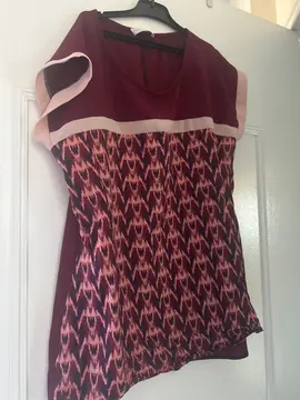 haut taille 38