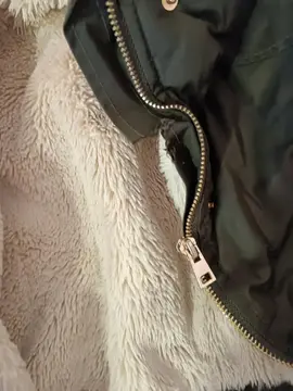 manteau