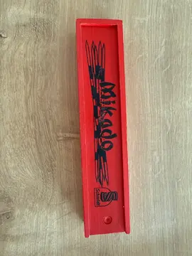mikado
