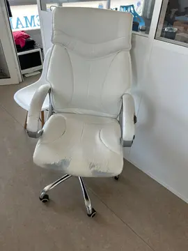 fauteuil de bureau