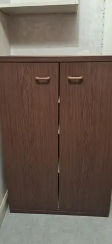 meuble de rangement