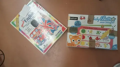 jeux éducatifs